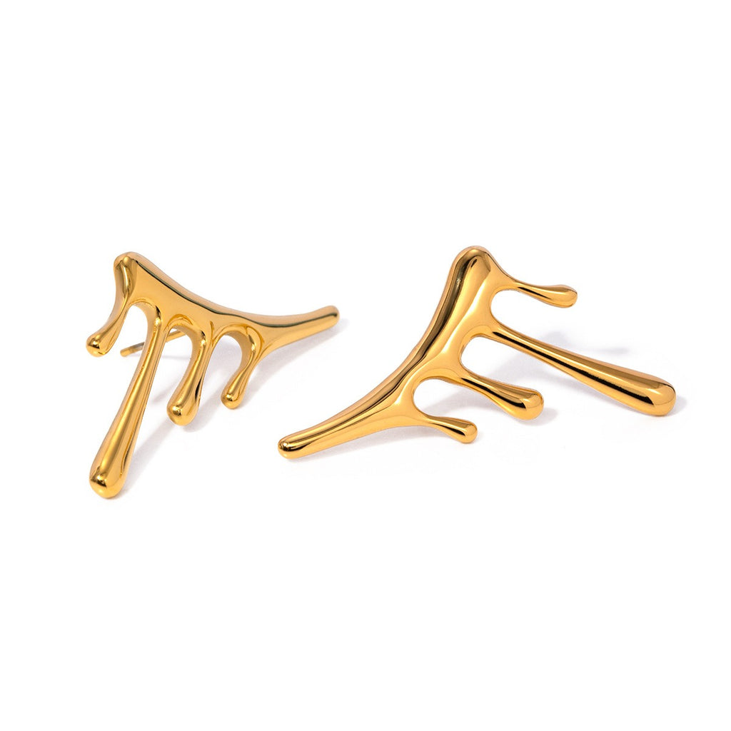 https://shineoss.oss-cn-hongkong.aliyuncs.com/wang/2024/12/09/46b265d7-11c7-41a7-a67f-9ee0a7aec9ab.jpg