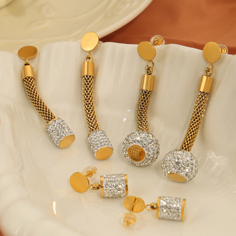 https://shineoss.oss-cn-hongkong.aliyuncs.com/wang/2024/06/05/46b52781-4551-4ca3-996b-4b2166a97008.jpg