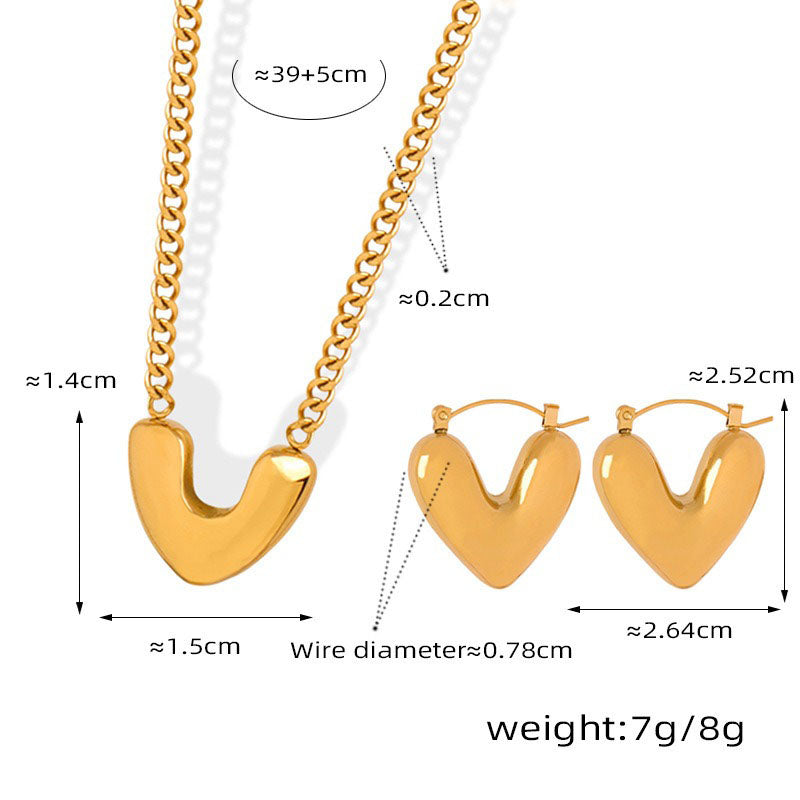 https://shineoss.oss-cn-hongkong.aliyuncs.com/wang/2024/03/13/46dfda28-c94d-4409-b9cf-b200a2341bb7.jpg