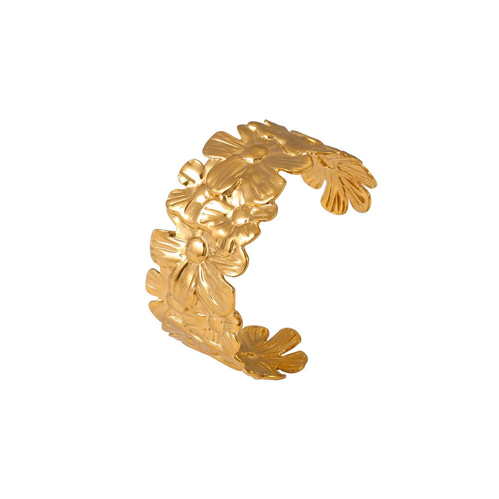 https://shineoss.oss-cn-hongkong.aliyuncs.com/wang/2025/04/12/47302ad3-6f73-4e3c-bf4d-6c676d9d1102.jpg