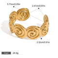 https://shineoss.oss-cn-hongkong.aliyuncs.com/wang/2025/07/30/47373966-6fe9-4274-90f3-3b6d2208f365.jpg