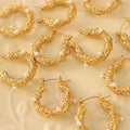 https://shineoss.oss-cn-hongkong.aliyuncs.com/wang/2025/06/02/474a7fd0-a26c-43e5-8195-6842efecfac9.jpg
