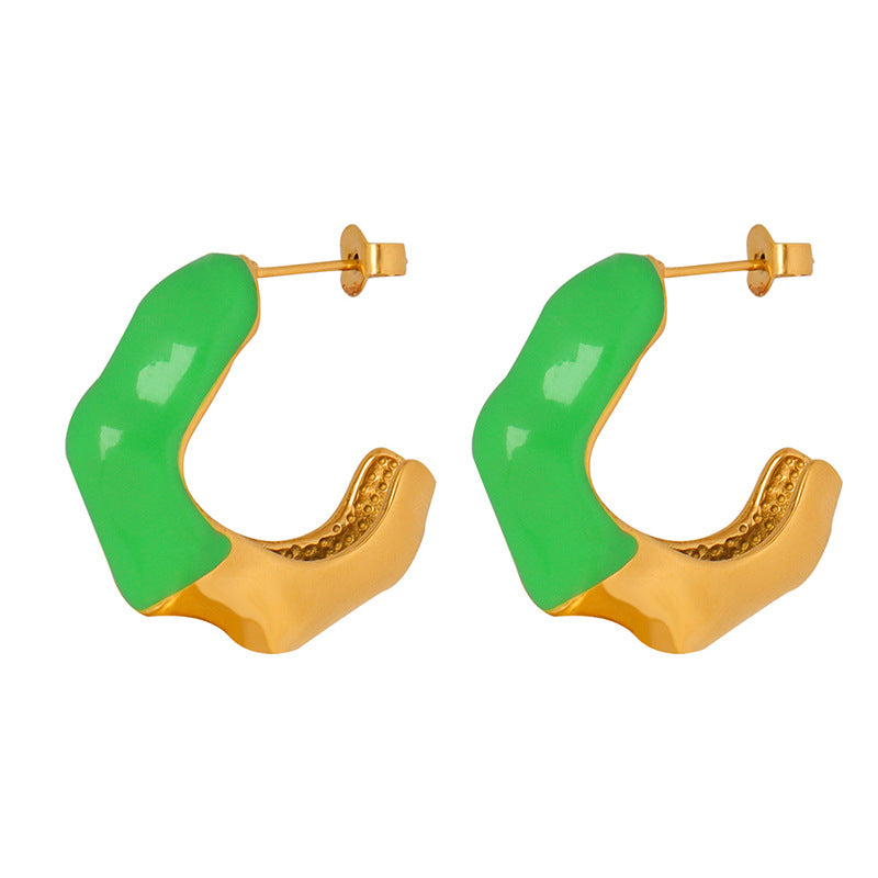 https://shineoss.oss-cn-hongkong.aliyuncs.com/wang/2023/08/22/47d931d5-5d10-4b0a-b918-1b829f167ed7.jpg