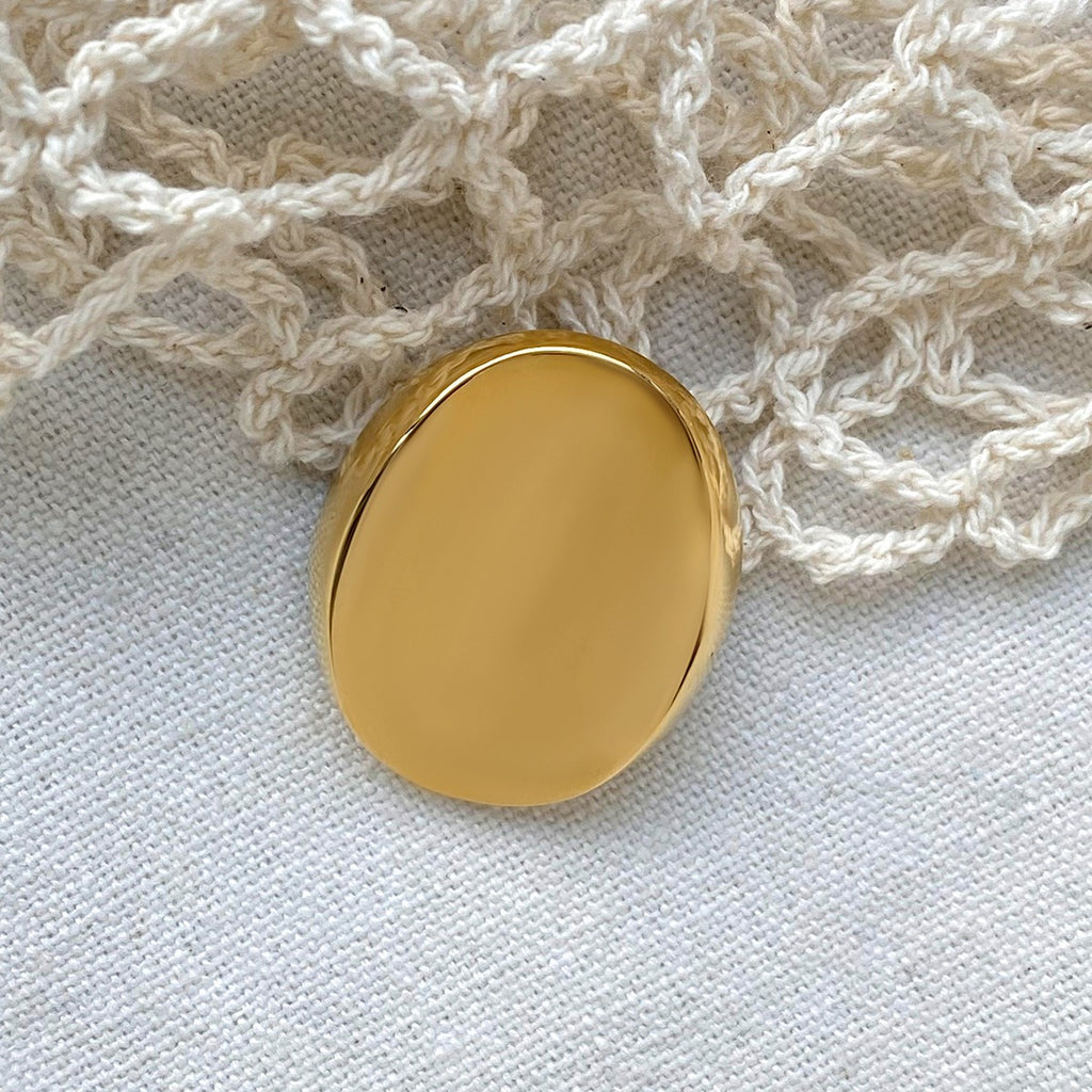 https://shineoss.oss-cn-hongkong.aliyuncs.com/wang/2025/01/10/48078cd8-d9af-4d9e-9a46-07a75998d2d8.jpg