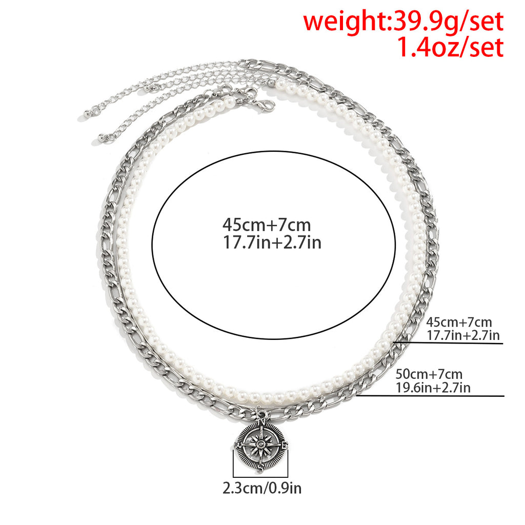https://shineoss.oss-cn-hongkong.aliyuncs.com/wang/2022/11/12/48aa48a3-a7cc-44f9-af38-ad0160c4071f.jpg