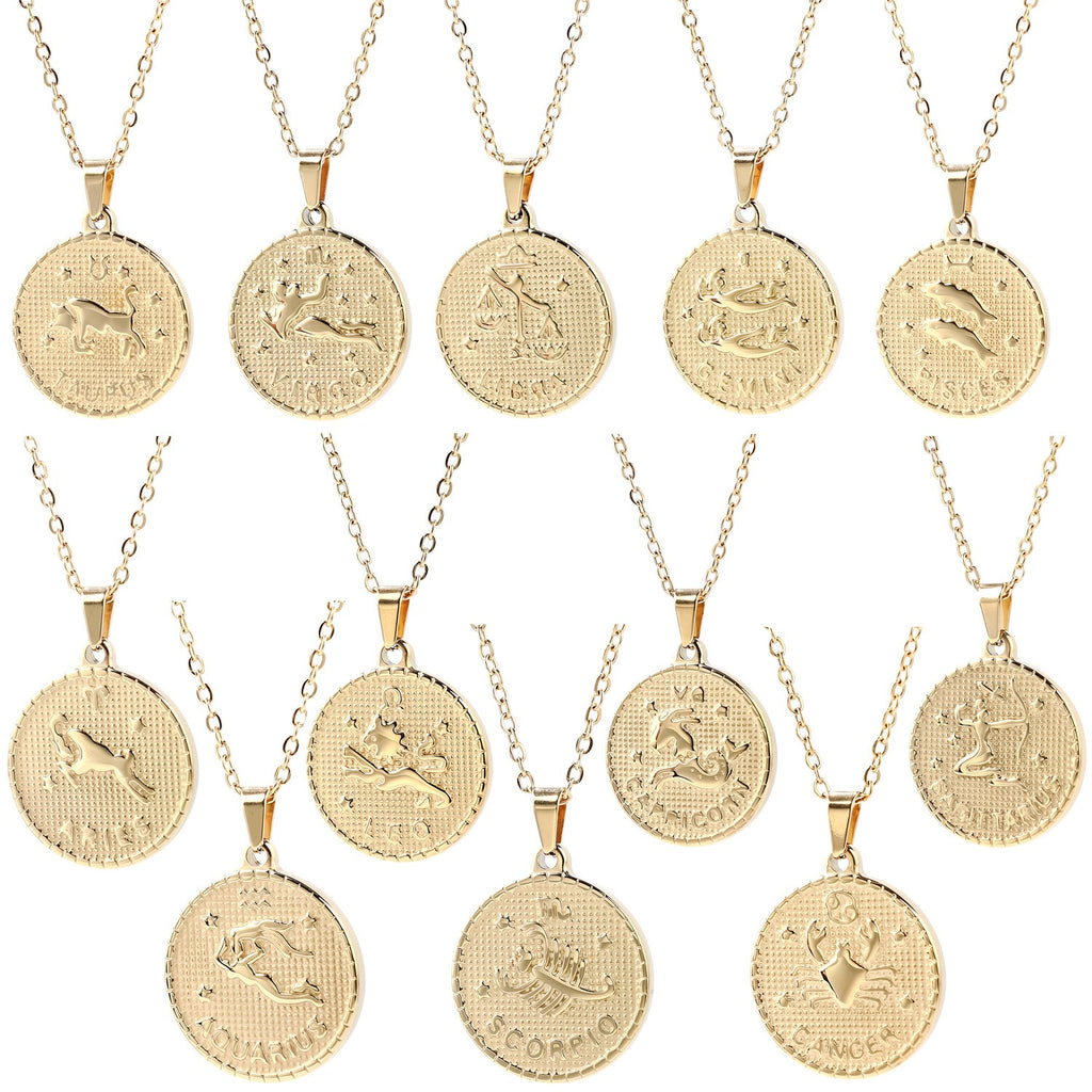 https://shineoss.oss-cn-hongkong.aliyuncs.com/wang/2025/08/28/48ab7c48-1cf3-4705-b4e1-7e3df62b138f.jpg