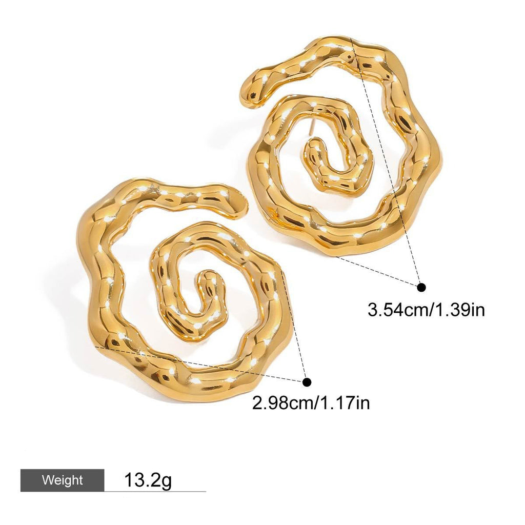 https://shineoss.oss-cn-hongkong.aliyuncs.com/wang/2025/07/24/48cdc9e9-6b34-4f6e-a084-c4b96e2d8fa5.jpg