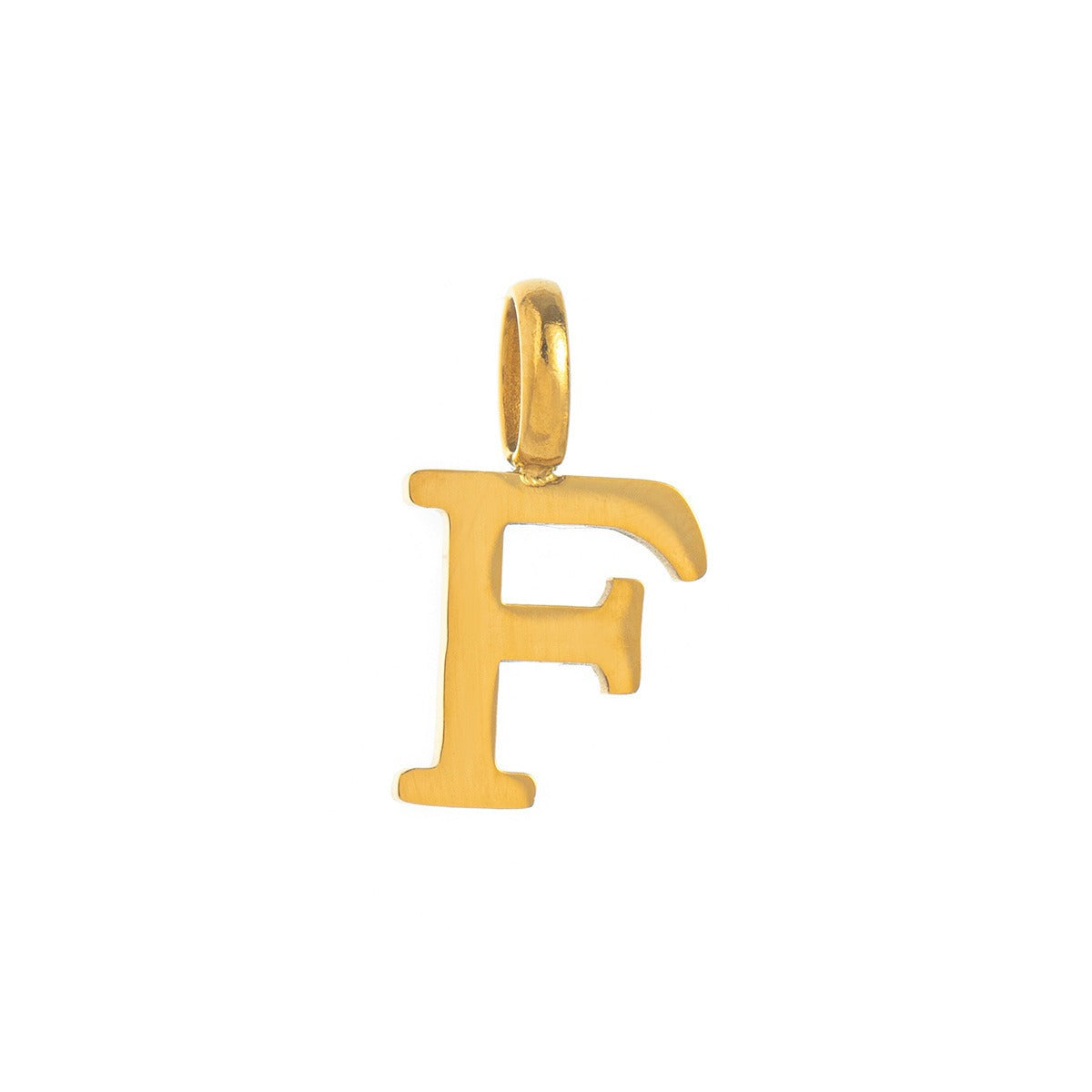 https://shineoss.oss-cn-hongkong.aliyuncs.com/wang/2025/03/10/48e37cce-7db0-45a8-af50-c421b054b43c.jpg