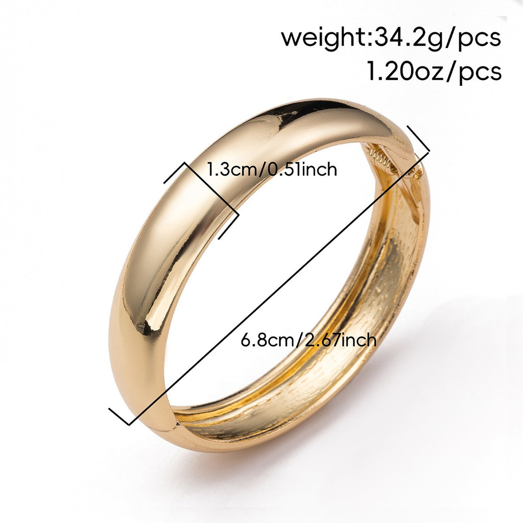 https://shineoss.oss-cn-hongkong.aliyuncs.com/wang/2025/02/21/48f92e0d-55fc-4206-9513-440d75738ac4.jpg