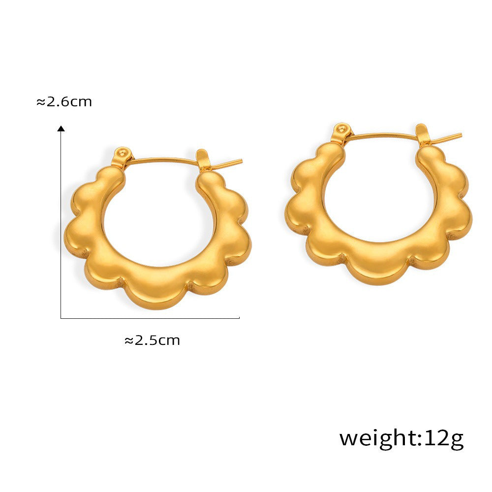 https://shineoss.oss-cn-hongkong.aliyuncs.com/wang/2024/06/05/492788f9-3699-4232-9363-aa75eab2fa1f.jpg
