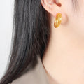 https://shineoss.oss-cn-hongkong.aliyuncs.com/wang/2023/08/21/49e91a2e-2259-453a-b7c5-645c47f81596.jpg