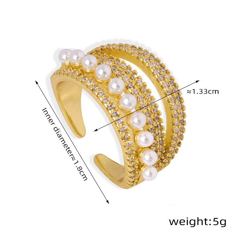 https://shineoss.oss-cn-hongkong.aliyuncs.com/wang/2024/03/13/4a234dd2-dc86-4fb9-94ef-8650bc17119e.jpg