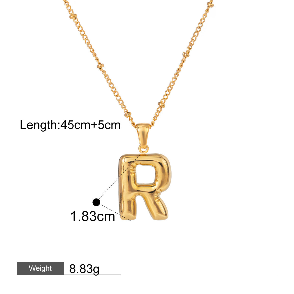 https://shineoss.oss-cn-hongkong.aliyuncs.com/wang/2025/06/29/4a6bc3f9-5133-456e-9038-d1240018949e.jpg