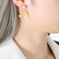 https://shineoss.oss-cn-hongkong.aliyuncs.com/wang/2023/08/12/4ab210eb-9651-4bfb-b637-b63c0b0ae0c5.jpg