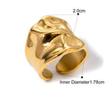 https://shineoss.oss-cn-hongkong.aliyuncs.com/wang/2024/07/31/4ad61d74-1c9b-4a9e-9d42-41066948aaad.jpg