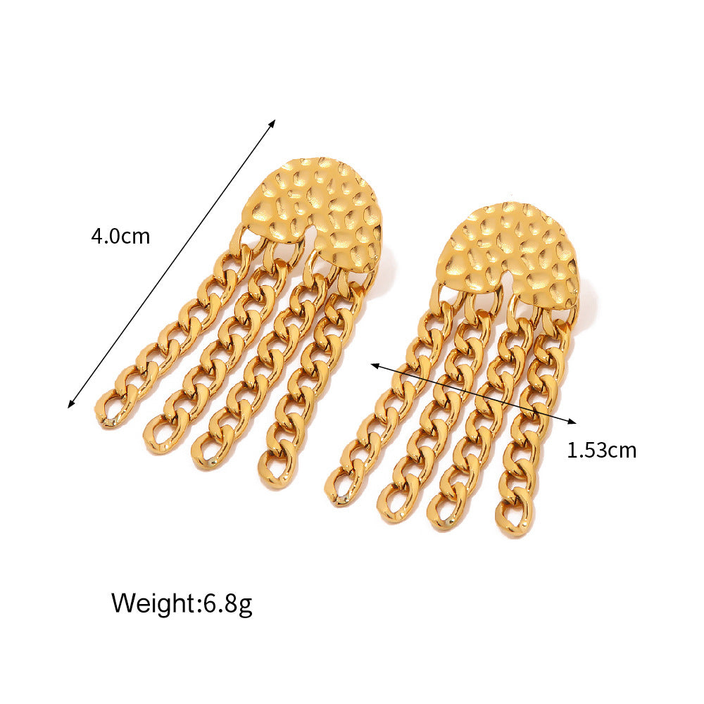https://shineoss.oss-cn-hongkong.aliyuncs.com/wang/2023/03/28/4adf771d-a017-4332-a401-42441160ba75.jpg