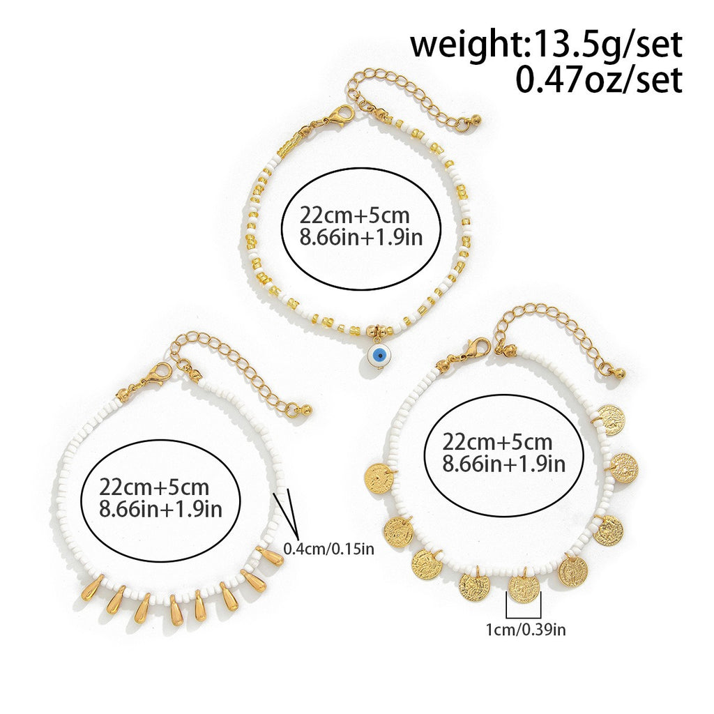 https://shineoss.oss-cn-hongkong.aliyuncs.com/wang/2025/08/29/4af2c33a-9662-4124-a126-c008b8d10a7e.jpg