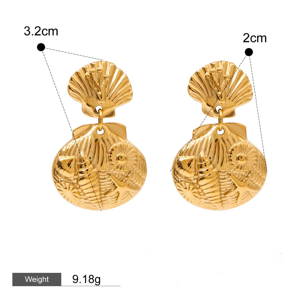 https://shineoss.oss-cn-hongkong.aliyuncs.com/wang/2024/12/11/4b1087b3-8874-4403-a5d0-f09ffef24086.jpg