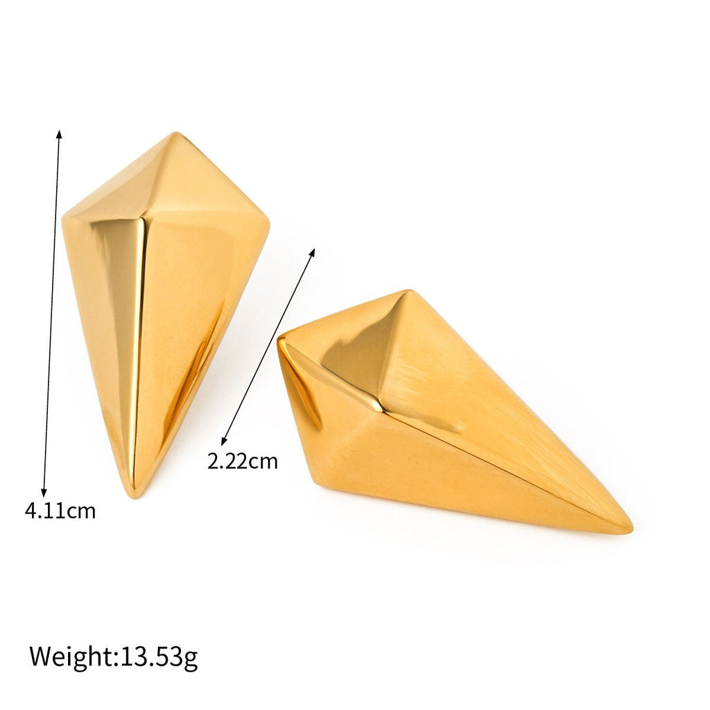 https://shineoss.oss-cn-hongkong.aliyuncs.com/wang/2024/02/02/4b1b9d11-8581-4250-be98-7a80b0c6f341.jpg