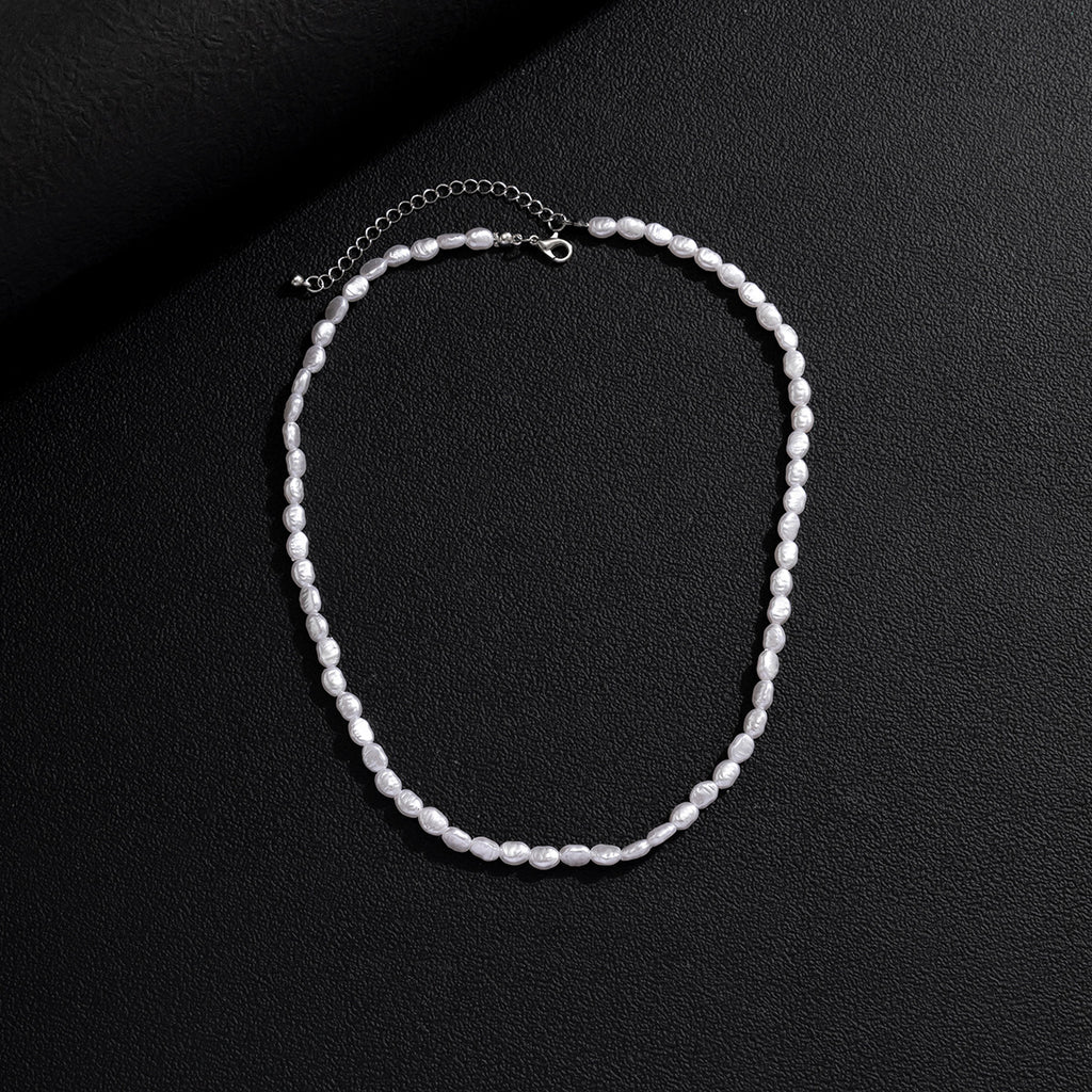 https://shineoss.oss-cn-hongkong.aliyuncs.com/wang/2023/06/24/4bff96b3-cf4b-4618-b17f-2f2eb161e26e.jpg