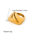 https://shineoss.oss-cn-hongkong.aliyuncs.com/wang/2024/02/03/4c3ca2dc-db8d-42d7-8cd0-6504074c1465.jpg