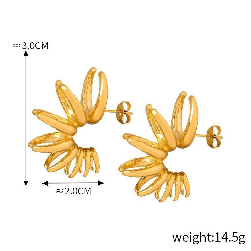 https://shineoss.oss-cn-hongkong.aliyuncs.com/wang/2024/06/05/4c810413-e07f-4f27-b50a-c3594b2118d5.jpg