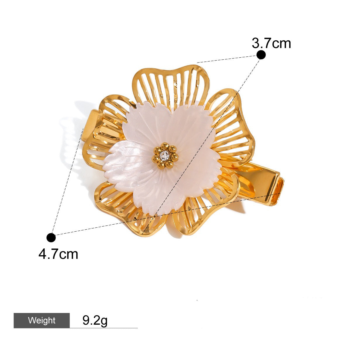 https://shineoss.oss-cn-hongkong.aliyuncs.com/wang/2025/01/05/4c981864-a0c4-4e9b-af7a-d4c8ae163c3d.jpg