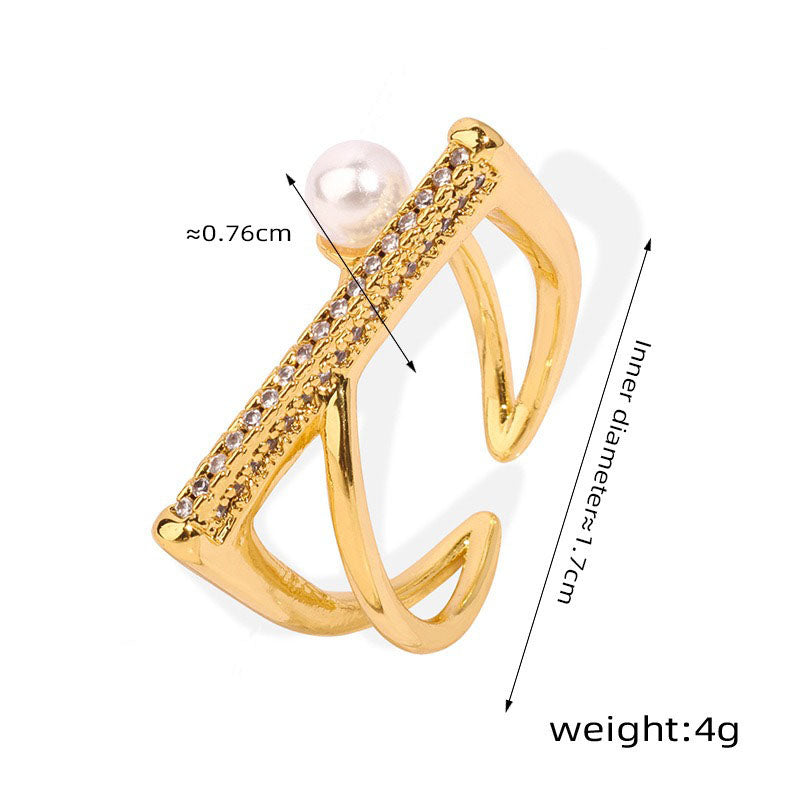 https://shineoss.oss-cn-hongkong.aliyuncs.com/wang/2024/03/14/4ccc45b9-68b3-4554-bd11-01cf68ffe251.jpg
