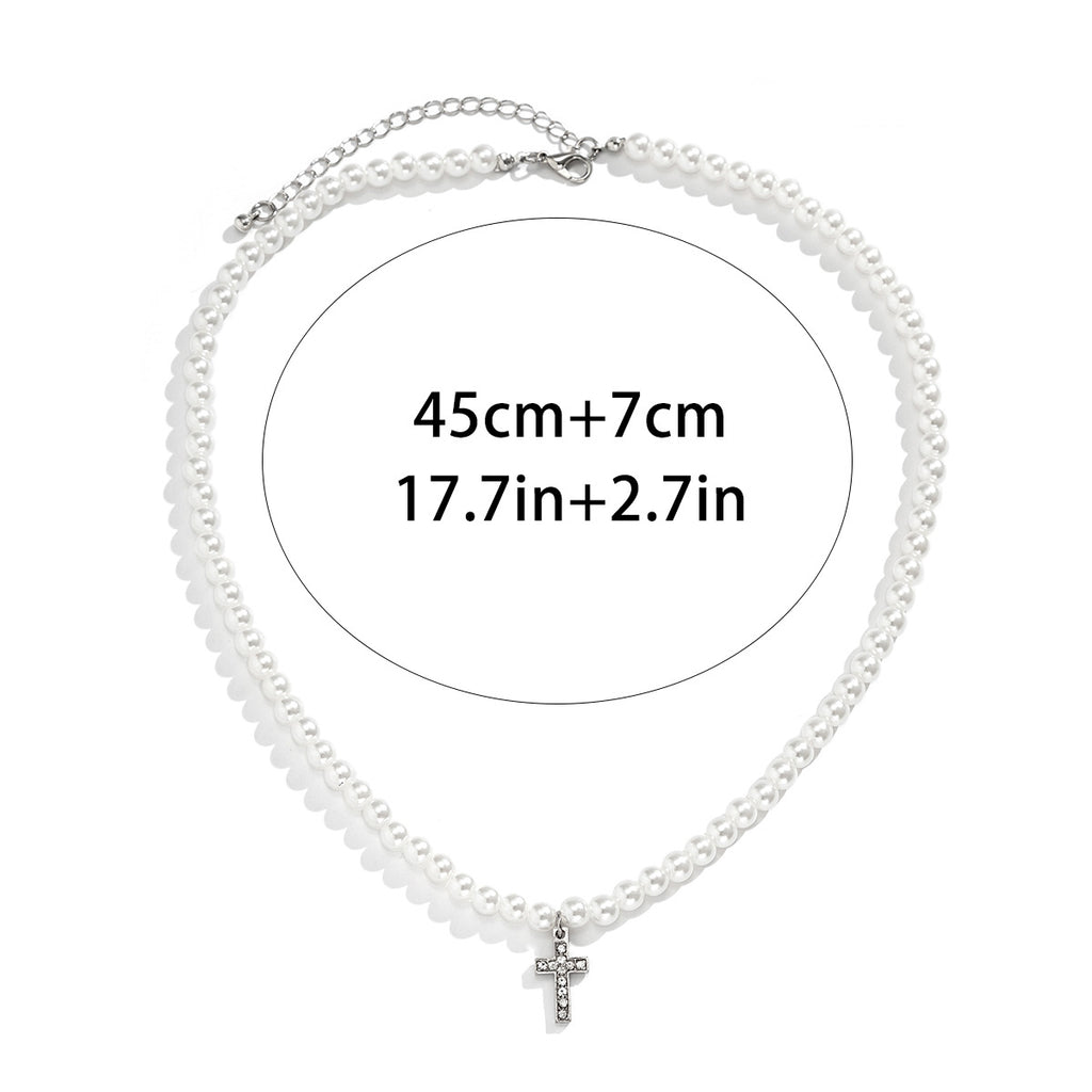 https://shineoss.oss-cn-hongkong.aliyuncs.com/wang/2023/02/11/4d077785-377c-4c7b-a25b-601e5049fd55.jpg