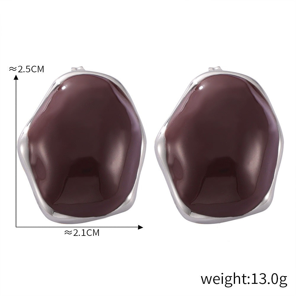 https://shineoss.oss-cn-hongkong.aliyuncs.com/wang/2024/06/12/4d2bb197-8511-4697-9b7d-9dd717ccd211.jpg