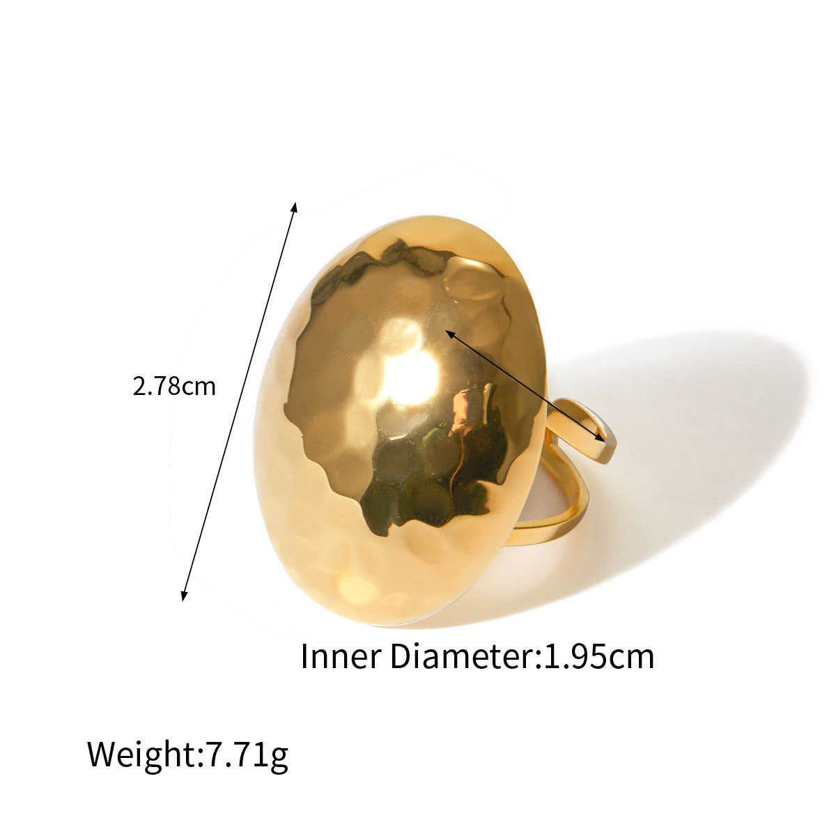 https://shineoss.oss-cn-hongkong.aliyuncs.com/wang/2024/02/03/4e035bd0-3439-400e-8bb1-88d4963c3537.jpg