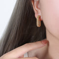 https://shineoss.oss-cn-hongkong.aliyuncs.com/wang/2023/08/13/4fab817f-e5c3-42bd-ad48-8a57a5e45928.jpg