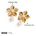 https://shineoss.oss-cn-hongkong.aliyuncs.com/wang/2024/12/06/5020b9b8-e919-4fc1-971d-252b104ca20e.jpg