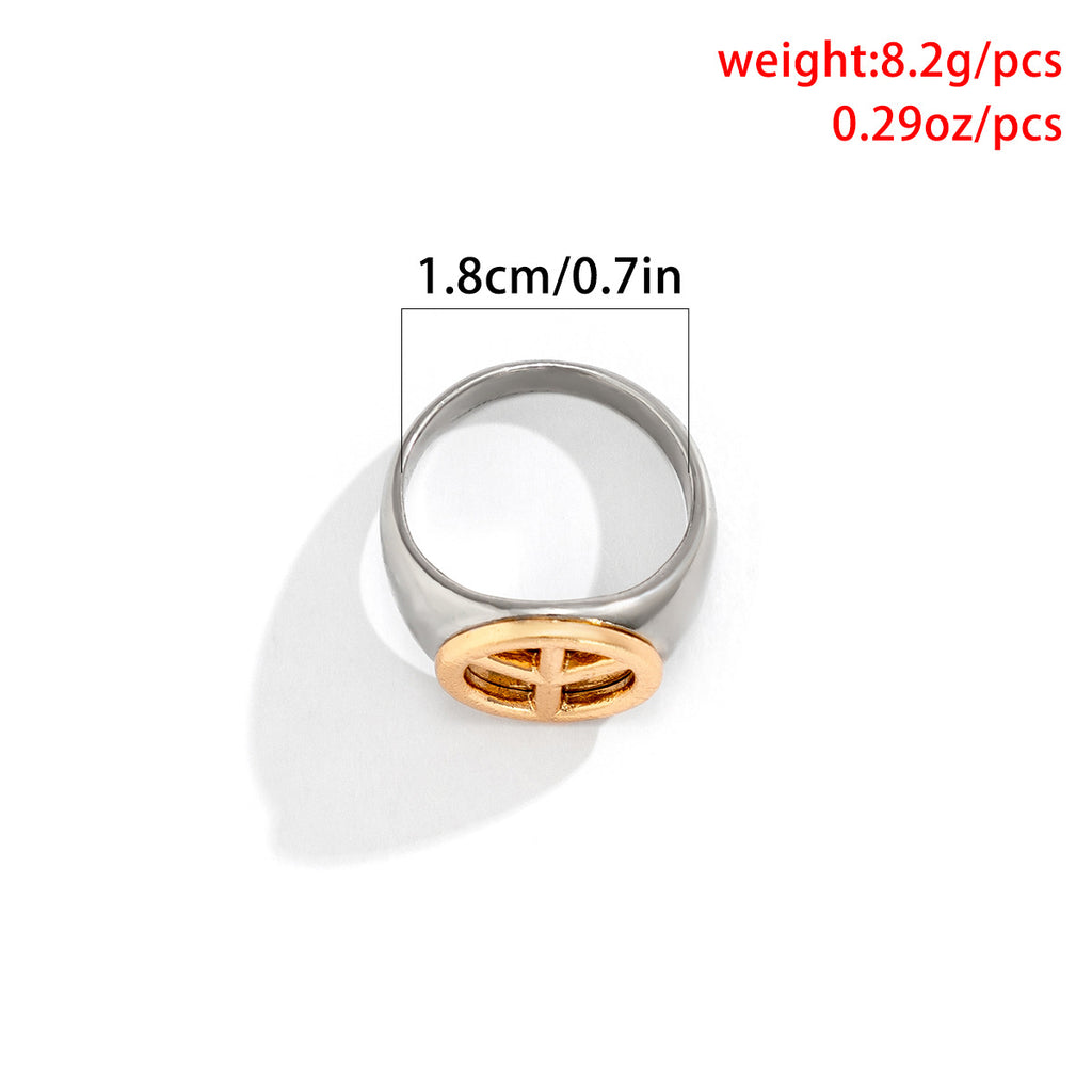 https://shineoss.oss-cn-hongkong.aliyuncs.com/wang/2022/11/11/503825fd-eecc-4981-96d9-a04f33172dca.jpg