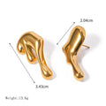 https://shineoss.oss-cn-hongkong.aliyuncs.com/wang/2025/06/24/5046d036-3e5a-41ba-adae-9d1a01bd3db9.jpg