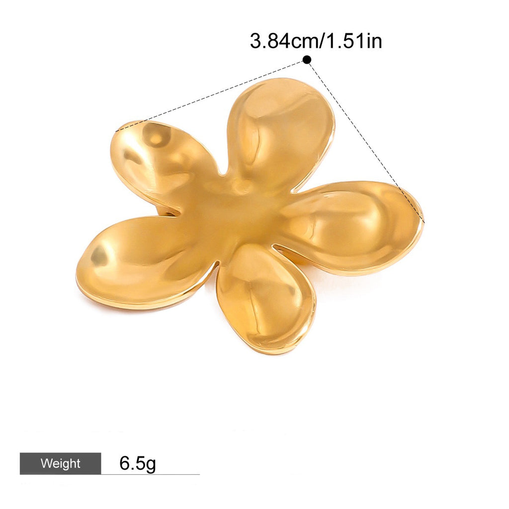 https://shineoss.oss-cn-hongkong.aliyuncs.com/wang/2025/01/09/50b5ff58-5ab0-4167-bf9a-536508a036e0.jpg