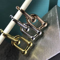 https://shineoss.oss-cn-hongkong.aliyuncs.com/wang/2025/04/10/50cd5d50-5b9f-4986-a966-62cefa4ce4af.jpg