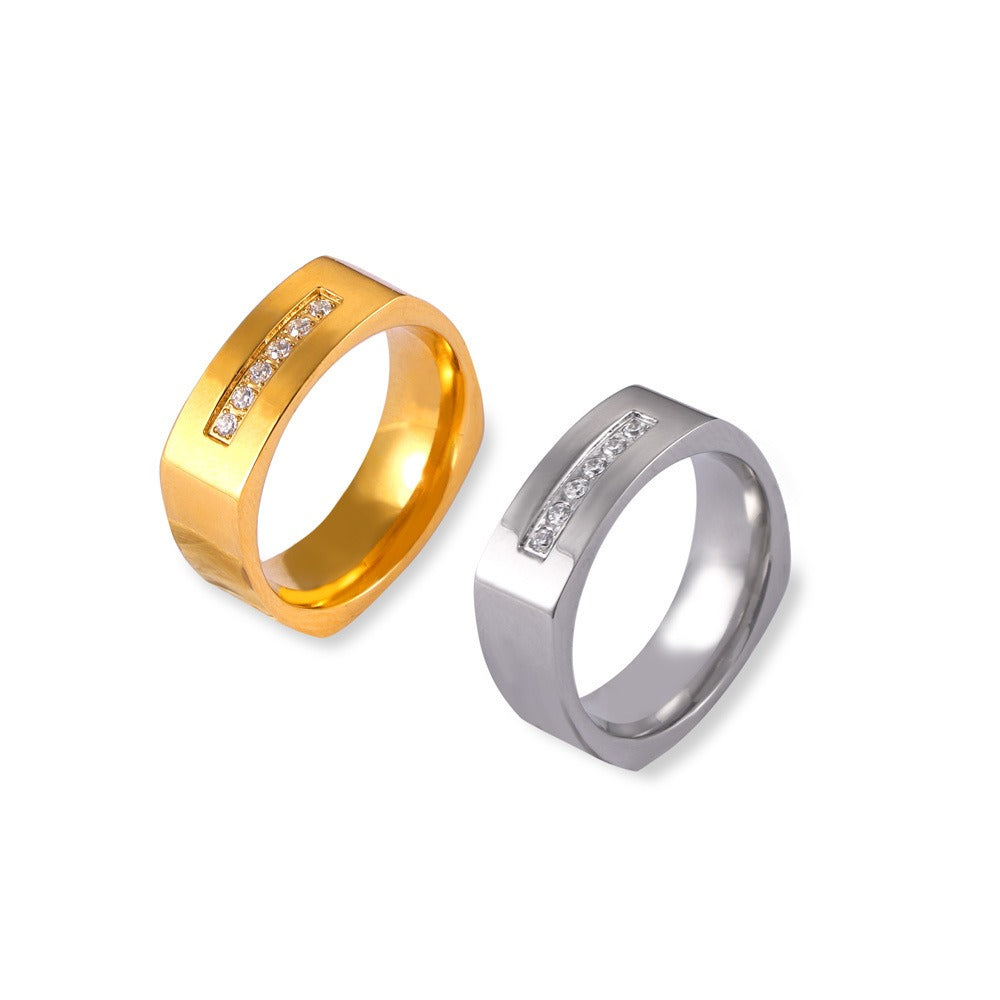 https://shineoss.oss-cn-hongkong.aliyuncs.com/wang/2024/06/07/5123706f-e37a-4fb8-a7c9-1f4b143d7de3.jpg