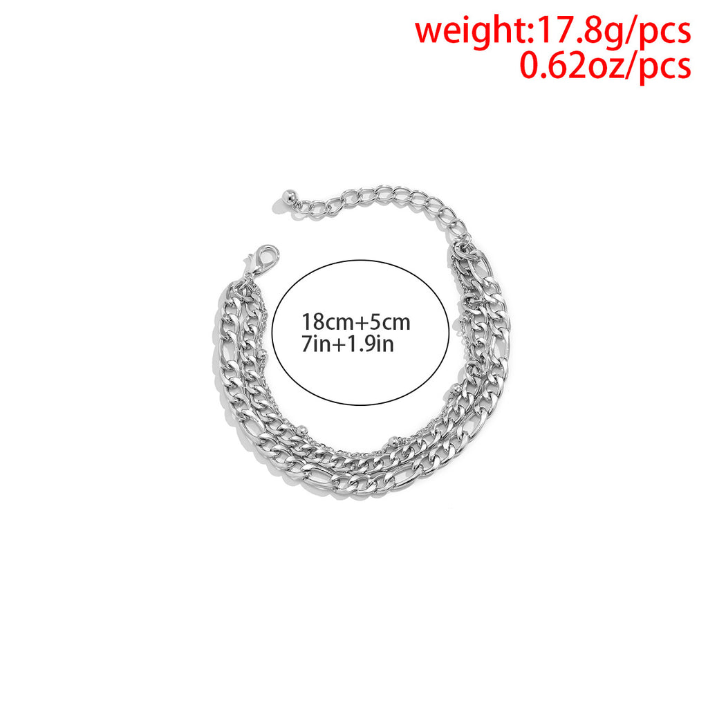 https://shineoss.oss-cn-hongkong.aliyuncs.com/wang/2022/11/08/52870bc6-d43a-4a62-b253-343e81681929.jpg