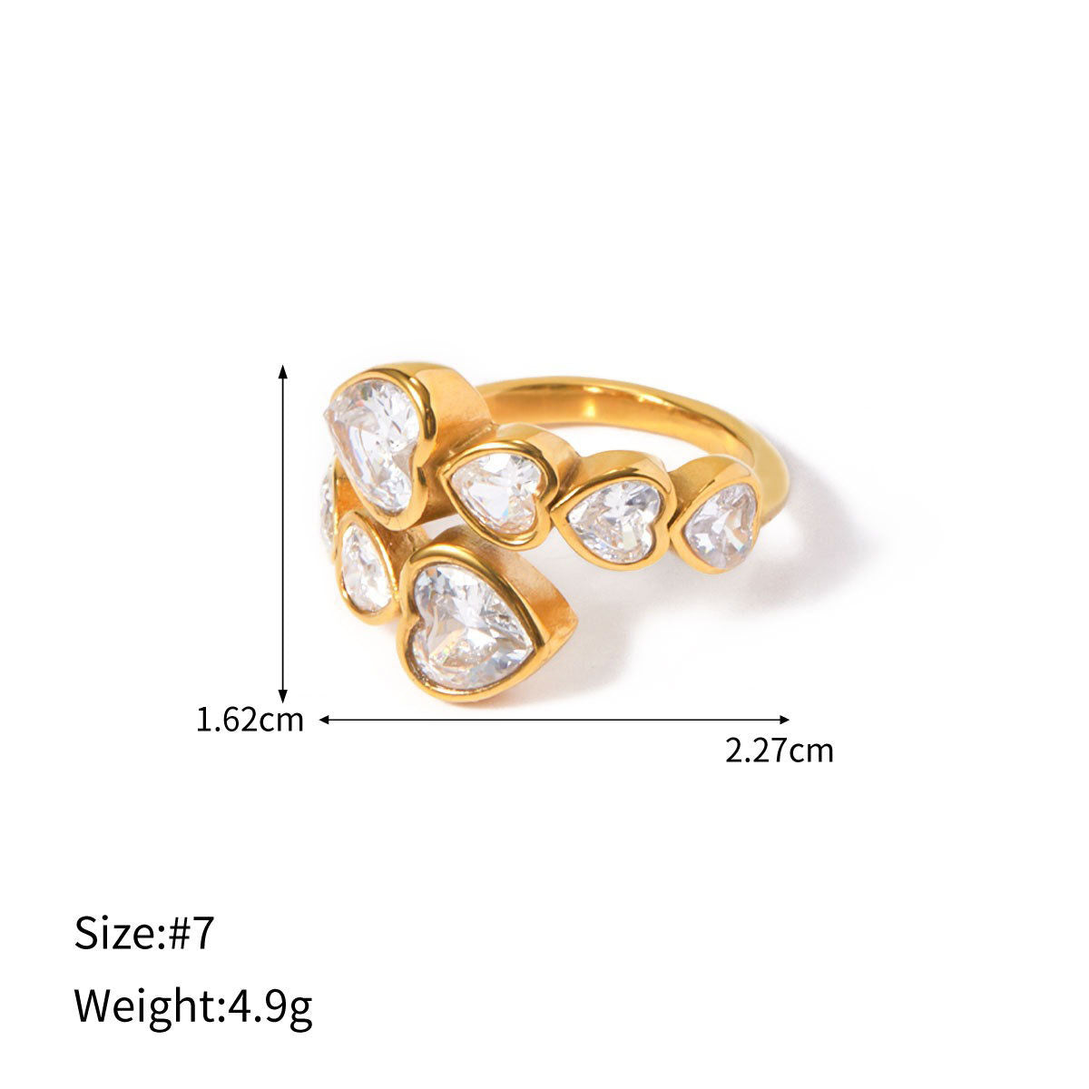 https://shineoss.oss-cn-hongkong.aliyuncs.com/wang/2024/02/03/52d86f6c-5e2e-45db-a05f-4ffb03a754ef.jpg