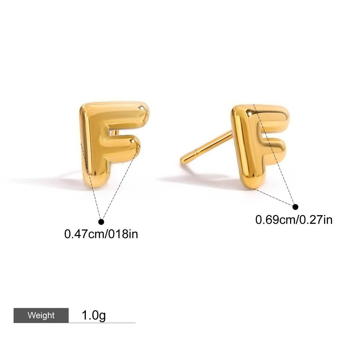 https://shineoss.oss-cn-hongkong.aliyuncs.com/wang/2025/07/24/52dd8840-dcd6-4cff-9f5a-3a306c8be58a.jpg