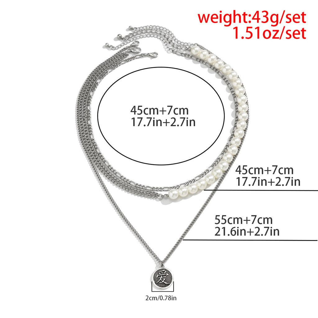 https://shineoss.oss-cn-hongkong.aliyuncs.com/wang/2022/11/12/539d8c3d-7bb8-43b0-9587-c24b35ec0295.jpg