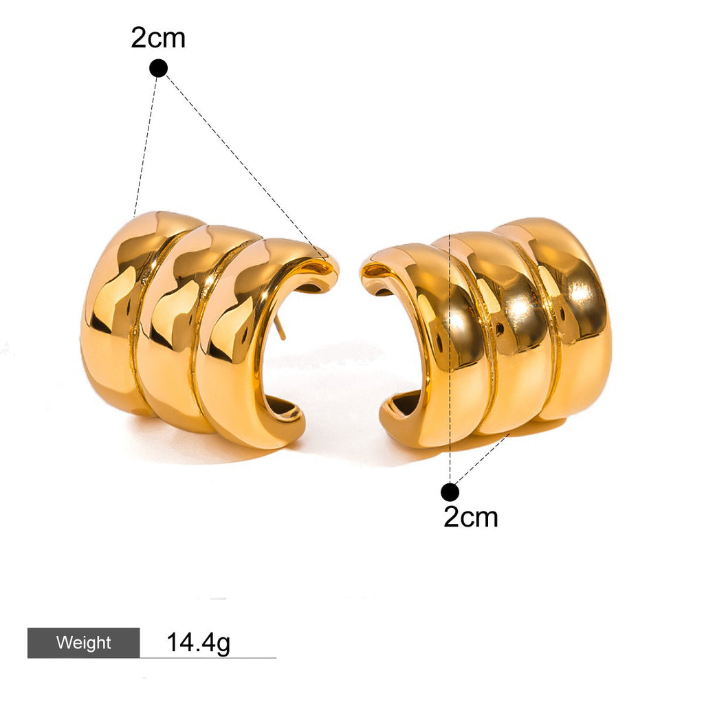 https://shineoss.oss-cn-hongkong.aliyuncs.com/wang/2024/12/08/541f7a0d-e007-46d0-8b3d-c385f594da62.jpg