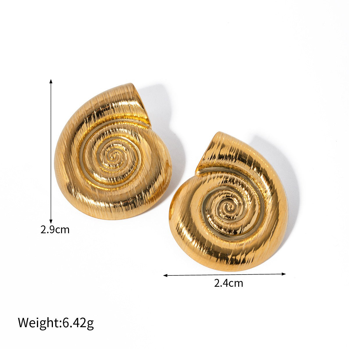 https://shineoss.oss-cn-hongkong.aliyuncs.com/wang/2025/08/03/547dcc26-5b65-43fe-9207-4354c1edebe5.jpg