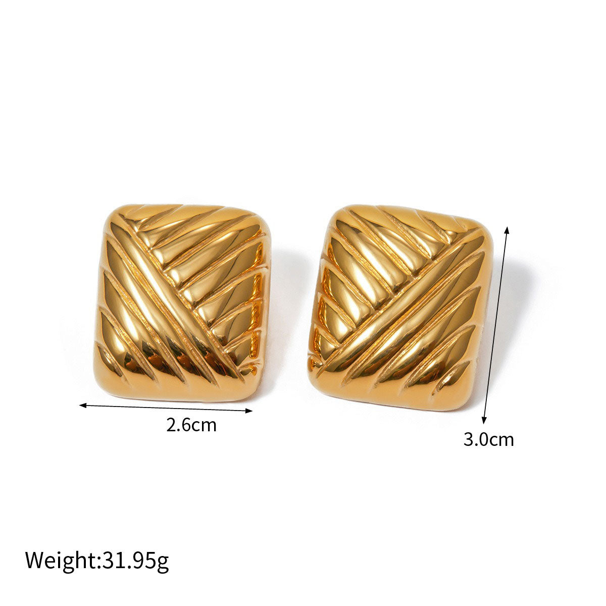 https://shineoss.oss-cn-hongkong.aliyuncs.com/wang/2024/02/02/54a3dc77-50f3-4e2a-af25-a8c83ca14e3c.jpg