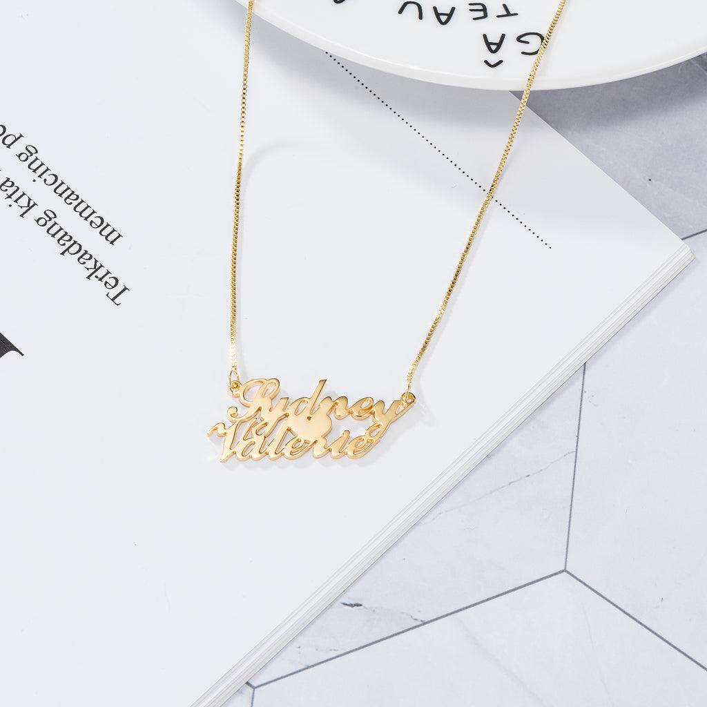 https://shineoss.oss-cn-hongkong.aliyuncs.com/wang/2022/10/25/5542cc16-ae09-403f-9d35-1f254e39471d.JPG