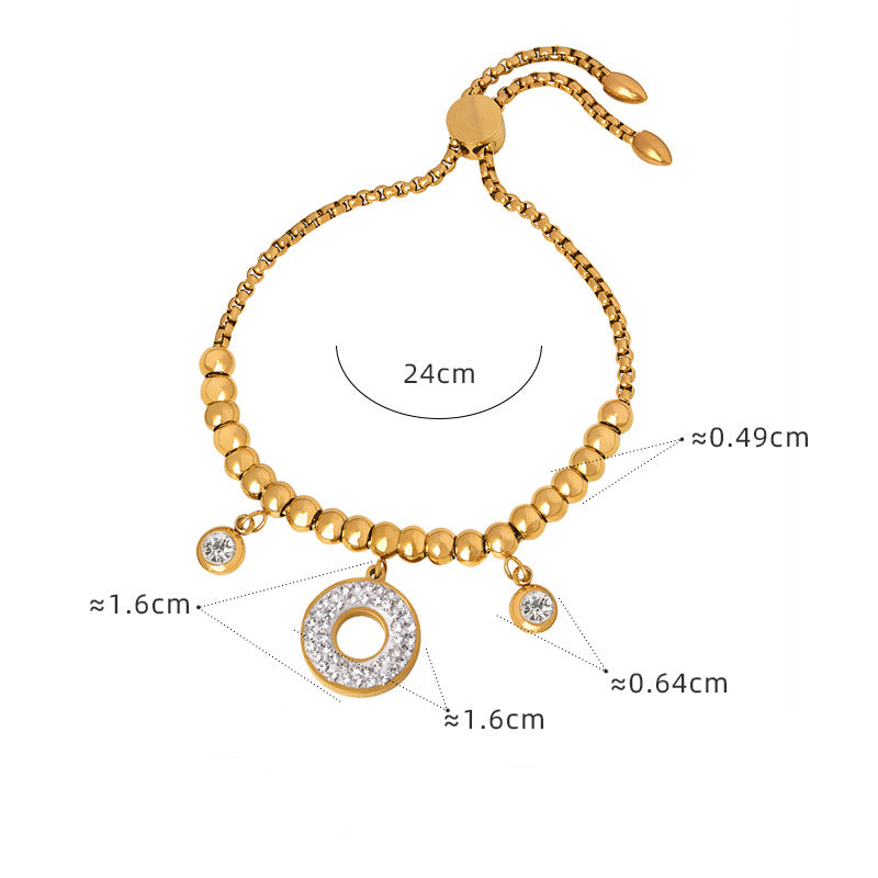 https://shineoss.oss-cn-hongkong.aliyuncs.com/wang/2023/10/24/55fdc1a3-c211-450a-97cb-ac5deb11b72f.jpg