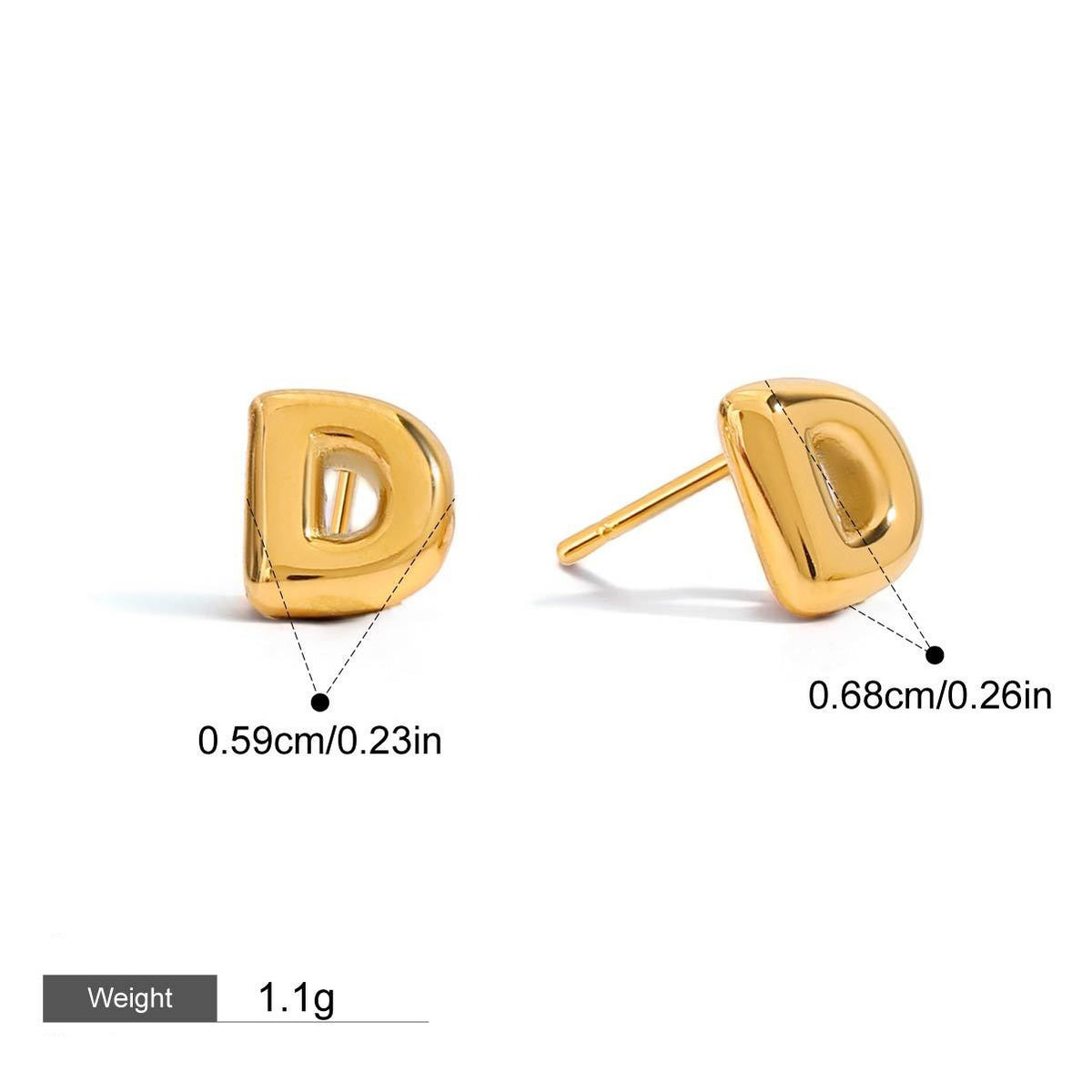 https://shineoss.oss-cn-hongkong.aliyuncs.com/wang/2025/07/24/566c1afa-af52-41cf-a829-56261dccf36e.jpg