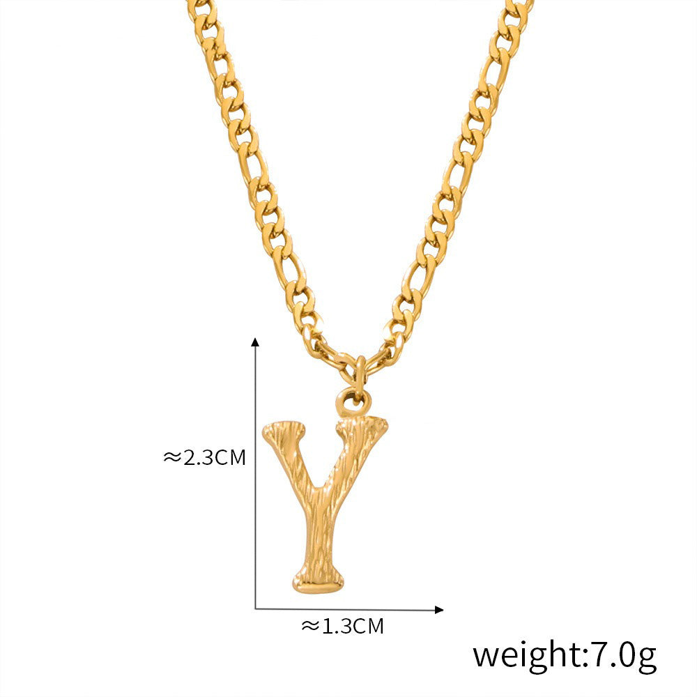 https://shineoss.oss-cn-hongkong.aliyuncs.com/wang/2024/06/14/57a33fbe-3c3b-4466-8e48-5bbcbfdb74db.jpg