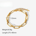 https://shineoss.oss-cn-hongkong.aliyuncs.com/wang/2025/08/30/57cdafad-76ee-486f-8546-b3a4ff845213.jpg